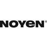 noyen-kolor