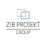 zib-kolor