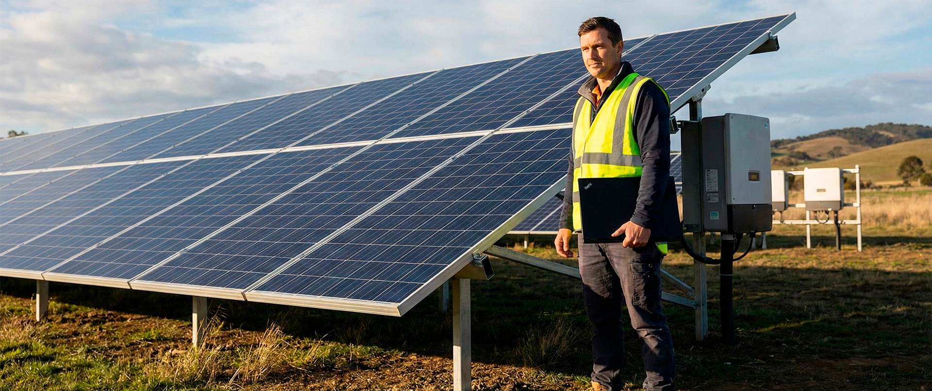 Cena energii – prognozy dla rynku. Kiedy kupić prąd?