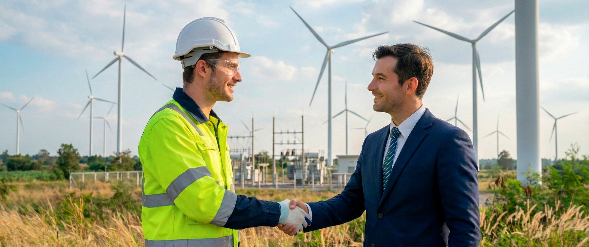 Jakie są najlepsze praktyki w zakresie zarządzania energią w przedsiębiorstwach?