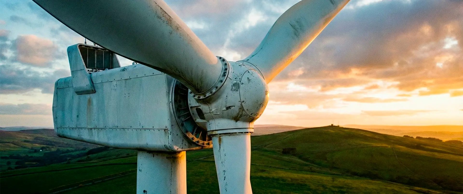 Alternatywne źródła energii i ich rola w zrównoważonym rozwoju nowych technologii i środowiska