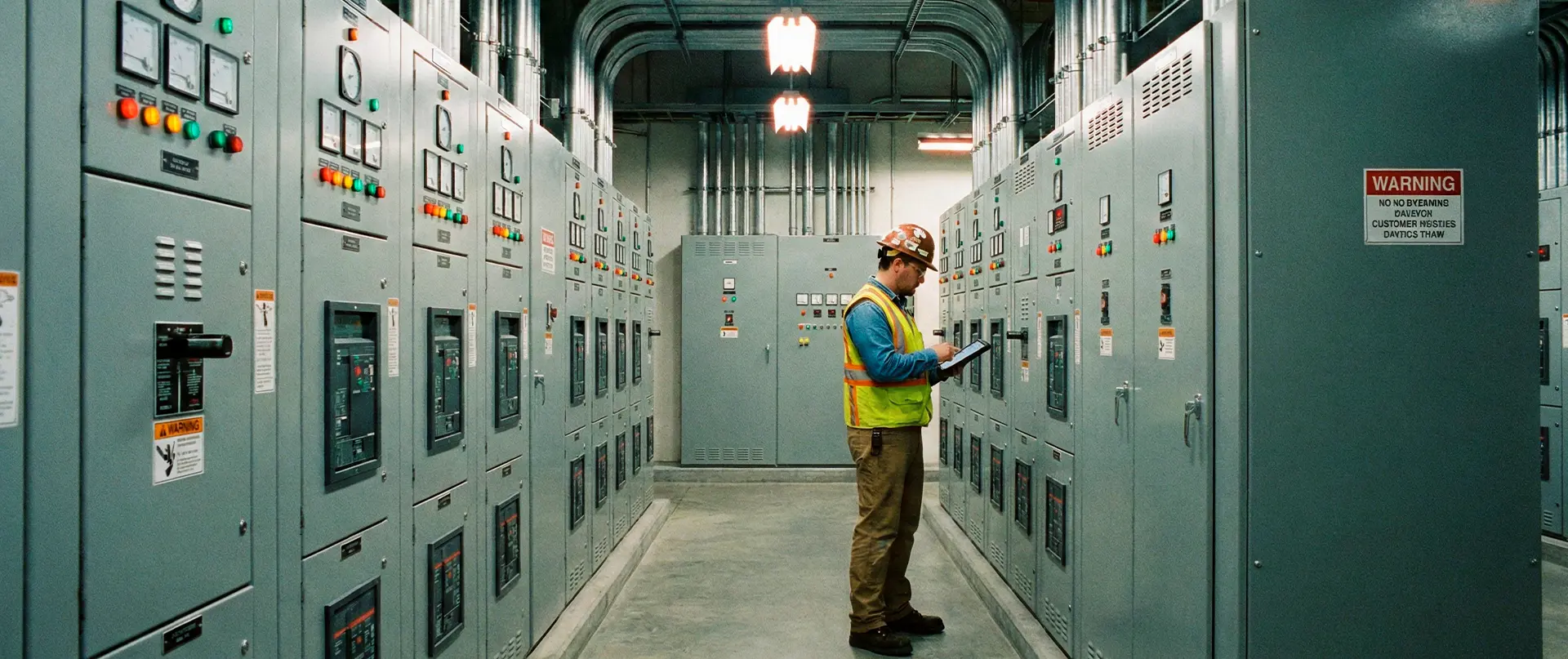 Moc czynna bierna, pozorna i pojemnościowa