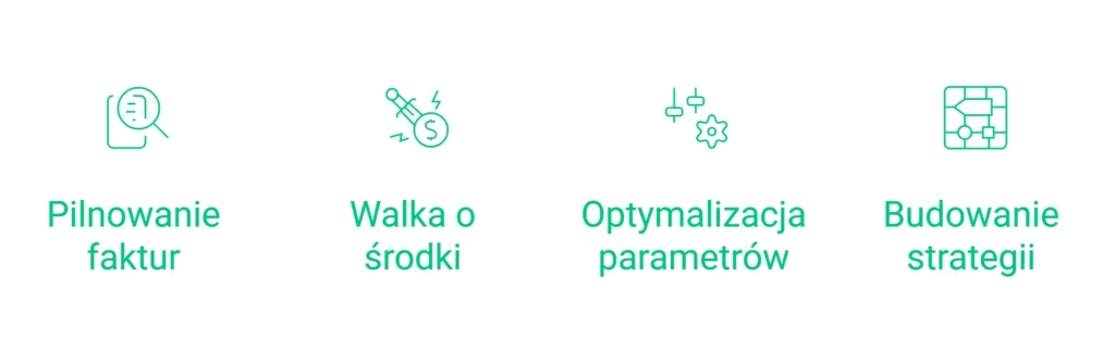 Pułapka energetyczna - jak się z niej wydostać?