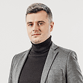 Grzegorz Godzina